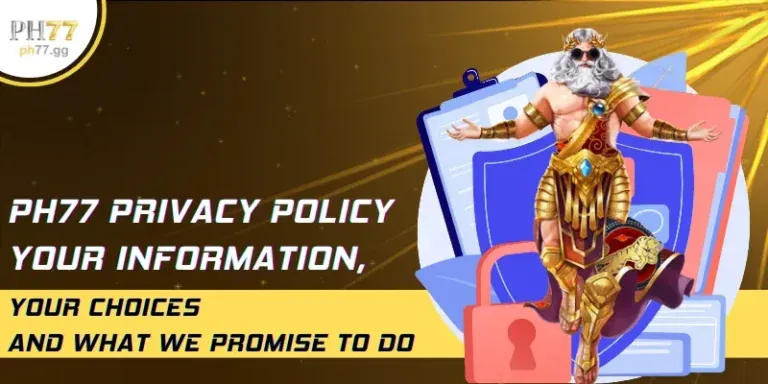 Giấy phép hoạt động hợp pháp của lucky6868