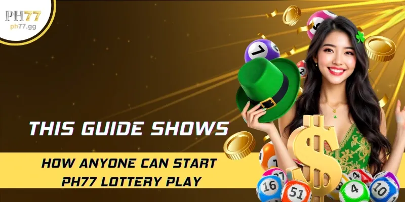 Biểu tượng Live Chat lucky6868