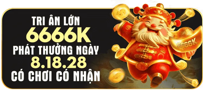 Giao diện ứng dụng lucky6868 trên điện thoại