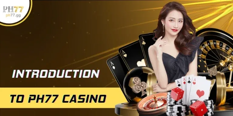 Hình ảnh giới thiệu lucky6868 nhà cái uy tín