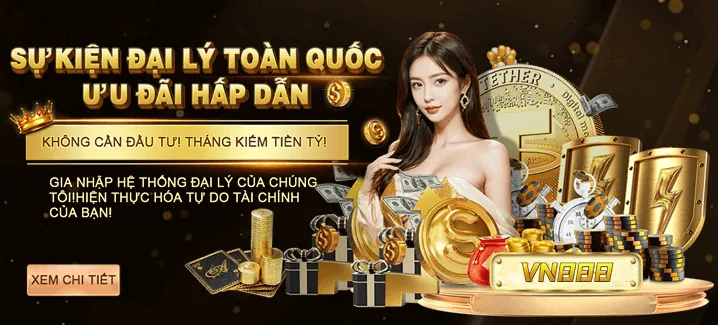 Điền thông tin đăng ký lucky6868 vào biểu mẫu