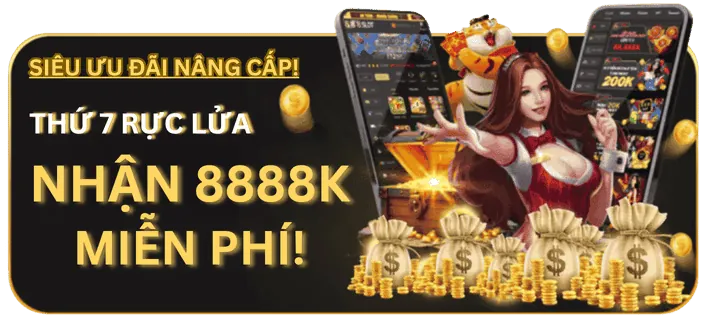 Truy cập trang chủ lucky6868