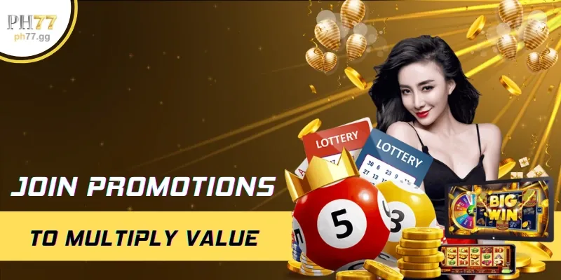 Biểu tượng mạng xã hội lucky6868