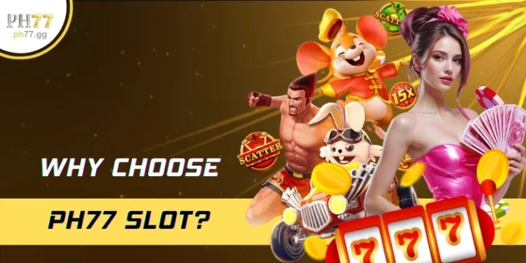 Giải Đấu Cá Cược Thể Thao lucky6868