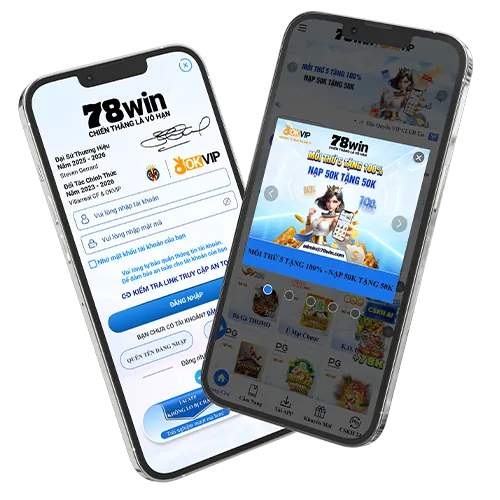 Giao dịch nhanh chóng lucky6868
