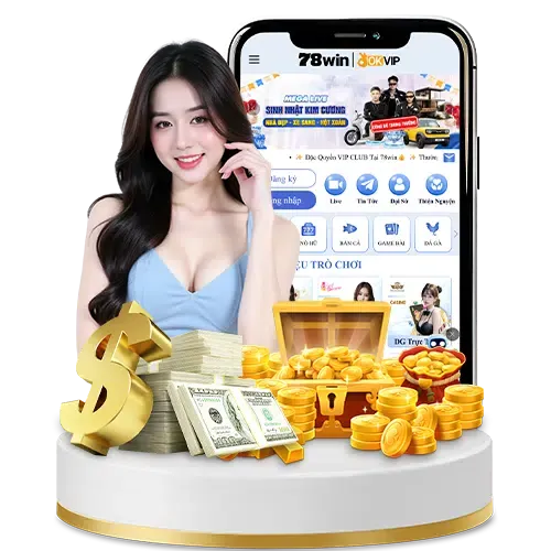 Ưu đãi chào mừng thành viên mới lucky6868
