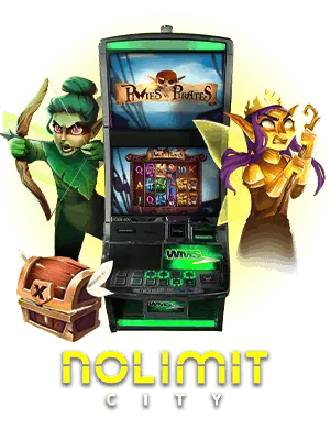 Sự kiện và giải đấu đặc biệt lucky6868
