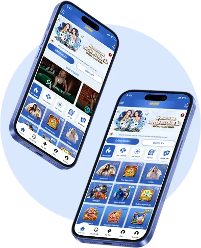 Truy cập an toàn lucky6868