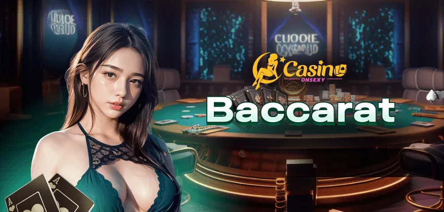 Giải Đấu Nổ Hũ lucky6868