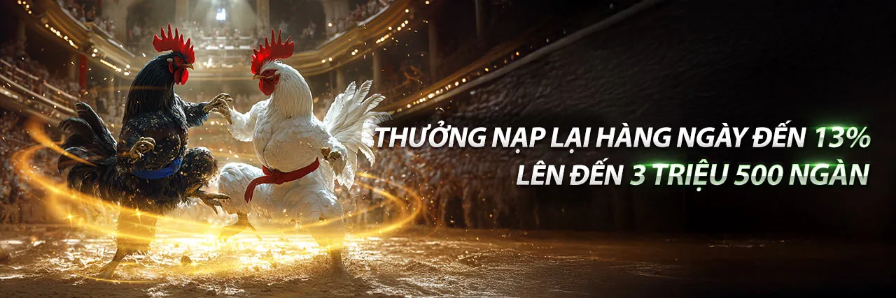 Khuyến mãi độc quyền lucky6868 2026