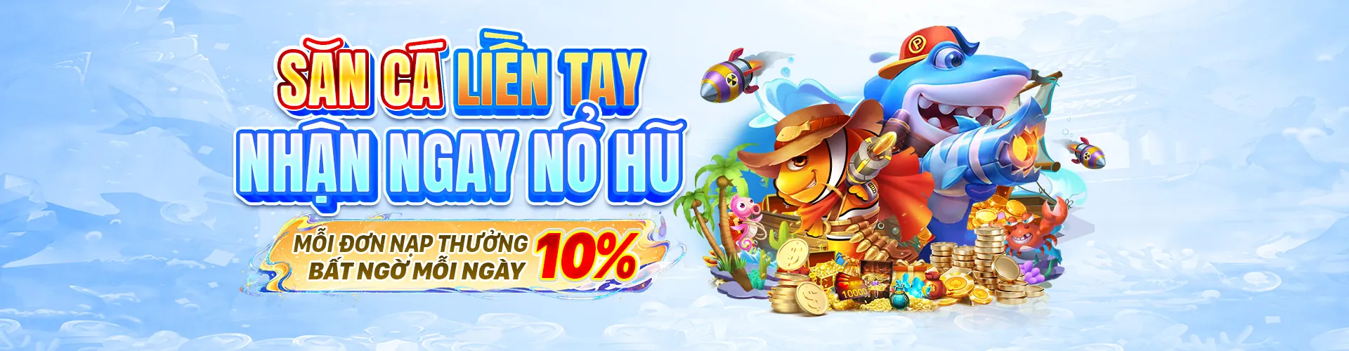 Tin tức lucky6868 mới nhất và các sự kiện nổi bật
