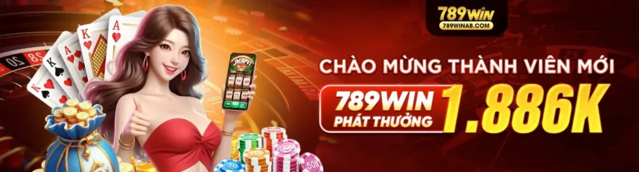 Nhân viên hỗ trợ khách hàng lucky6868 24/7