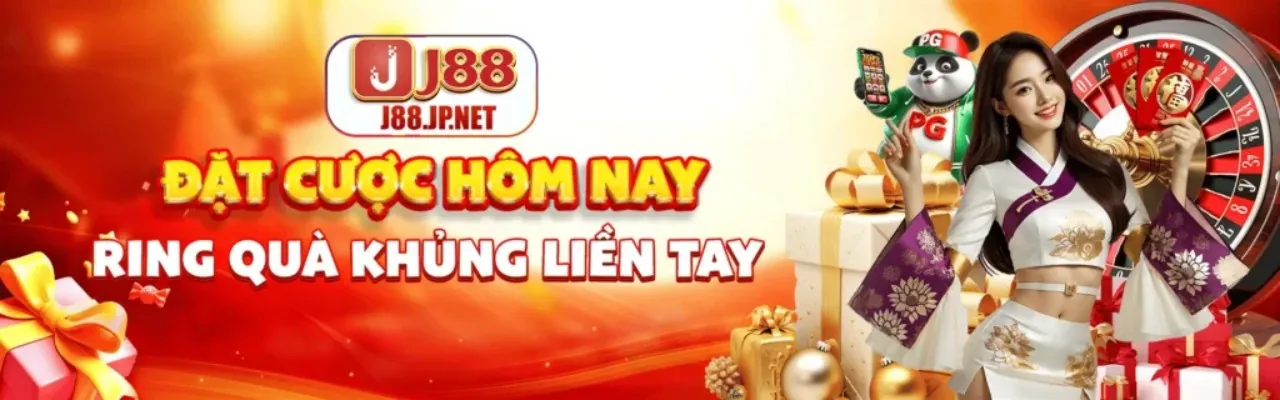 Đá Gà Trực Tuyến lucky6868
