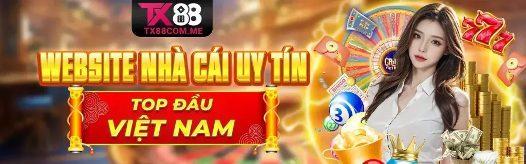 Nền đăng nhập lucky6868 an toàn và hiện đại