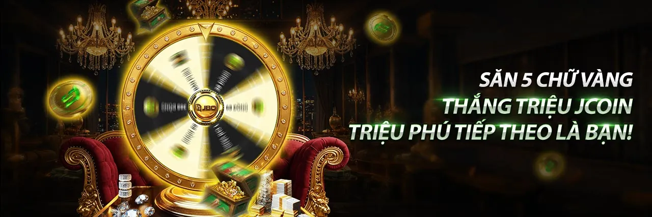 Khuyến mãi chào mừng thành viên mới lucky6868