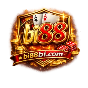 Game bài đổi thưởng phong phú tại lucky6868