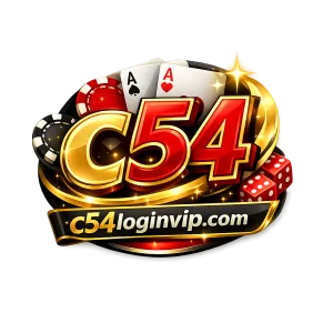 Trải nghiệm casino trực tuyến chân thực tại lucky6868