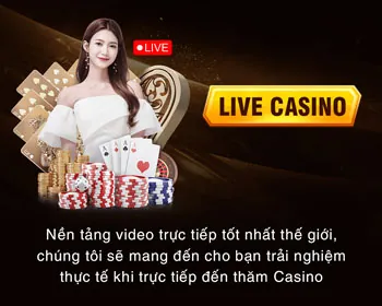 Hướng dẫn đăng ký tài khoản lucky6868 nhanh chóng