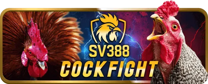 Đăng ký tài khoản lucky6868