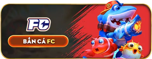 lucky6868 là gì? Tổng quan về nhà cái uy tín