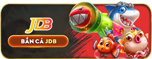 Cam kết chất lượng dịch vụ hỗ trợ khách hàng lucky6868