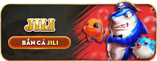Hướng dẫn đăng ký tài khoản lucky6868 nhanh chóng