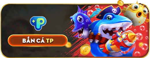 Phân tích cá cược thể thao lucky6868