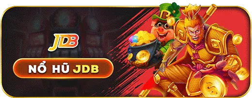 Mẹo chơi game tại lucky6868 giúp tăng tỷ lệ thắng