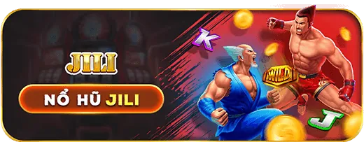 lucky6868 thu thập thông tin cá nhân và giao dịch của người dùng an toàn với các biện pháp bảo mật nghiêm ngặt