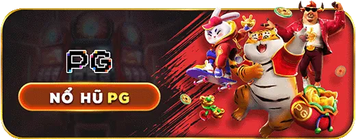 lucky6868 sử dụng mã hóa SSL và tường lửa để bảo vệ dữ liệu người dùng khỏi các mối đe dọa mạng