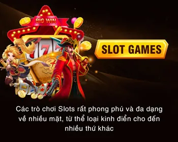 Hướng dẫn chơi nổ hũ lucky6868