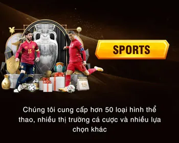 Bàn chơi Baccarat trong casino trực tuyến tại lucky6868, với các lá bài và chip cược.