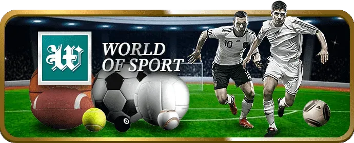Người chơi trải nghiệm game Nổ Hũ tại lucky6868