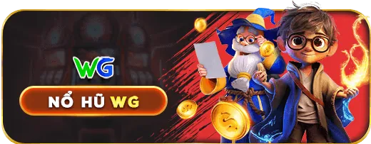 Khuyến mãi lucky6868 mới nhất tháng 8/2026