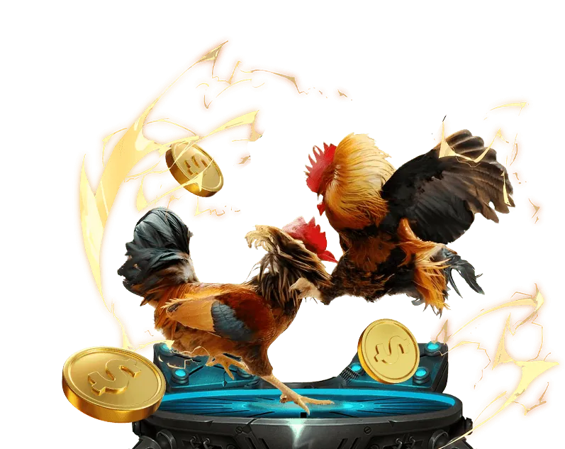 Game bài đổi thưởng lucky6868