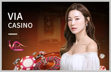 Giấy phép hoạt động hợp pháp của lucky6868
