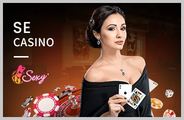 Cá cược thể thao đa dạng tại lucky6868