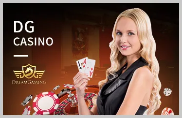 Đá Gà Trực Tuyến lucky6868