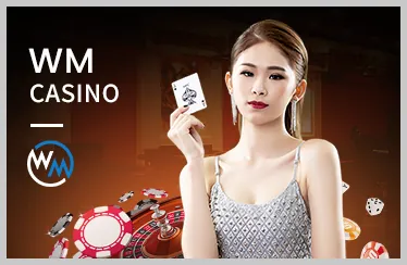 Game Nổ Hũ Uy Tín lucky6868