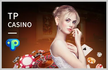 Tài xỉu online lucky6868