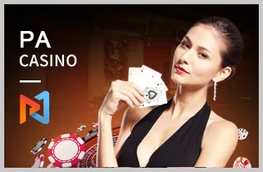 Tổng quan về nhà cái lucky6868 uy tín