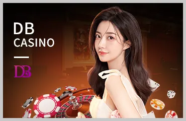 Game Bắn Cá Đổi Thưởng lucky6868