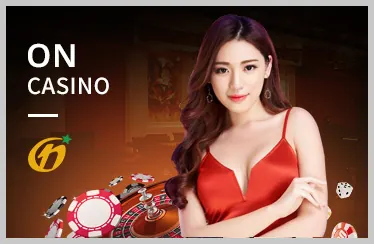Lợi ích khi chọn lucky6868