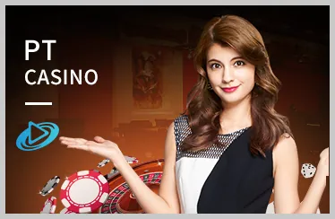 Game Tài Xỉu Online lucky6868
