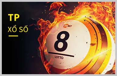 Sứ mệnh và tầm nhìn lucky6868