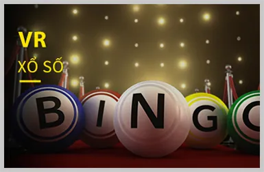 Bắn cá đổi thưởng lucky6868