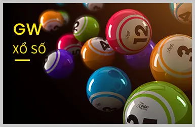 Casino trực tuyến lucky6868
