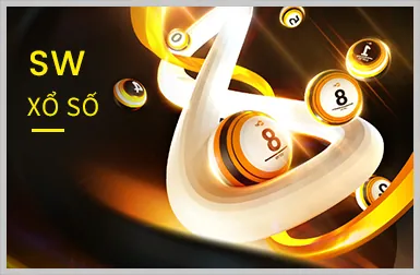 Nổ hũ uy tín lucky6868
