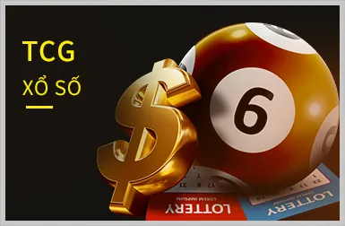 Cá cược thể thao tại lucky6868