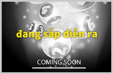 Tổng quan nền tảng lucky6868